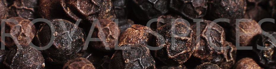 specification-of-faq-500-gram-liter-vietnam-black-pepper